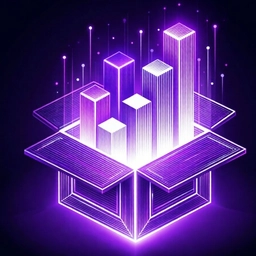 InventoryPredict