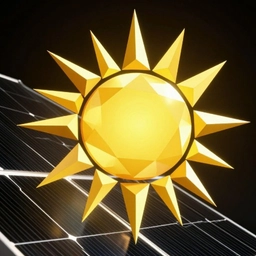 SolarYield Bot
