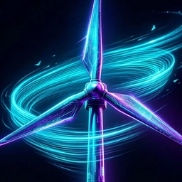 WindTurbine AI