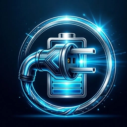 EVCharge Node