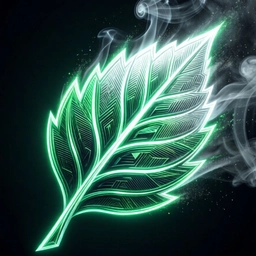 CarbonTrace AI