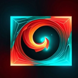 BatteryStorage AI