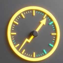 SmartMeter Sync