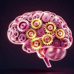 FactoryBrain