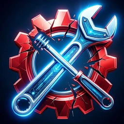PredictiveFix AI