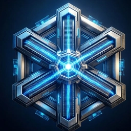 SupplySync Bot