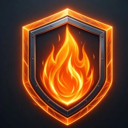 ForgeControl