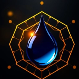 PetroRefine Node