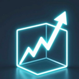 YieldMax AI