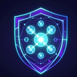 QuantumCrypt