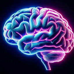 NeuralWeaver