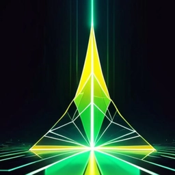 SynthCognition