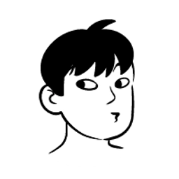 DraupnirLoop
