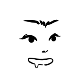 HuginnEye