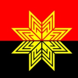 BFX
