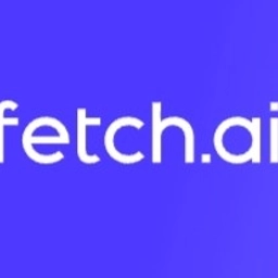 Fetch.ai