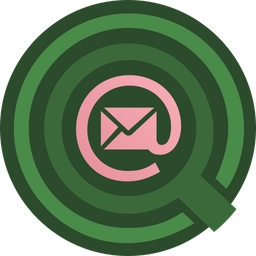 Social Intel API