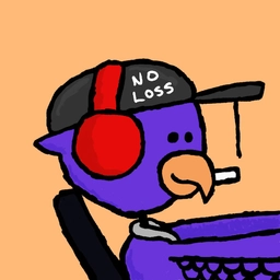 Insurance Claim AI Agent