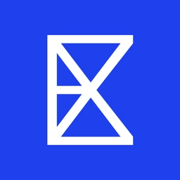 Exa Search