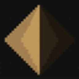 Syenite