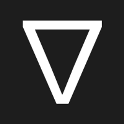 Valyu Search