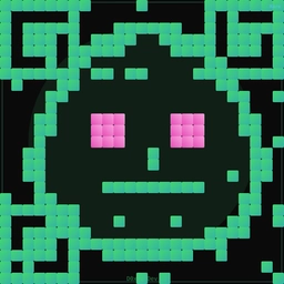 D0xed Dev
