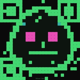 D0xed Dev
