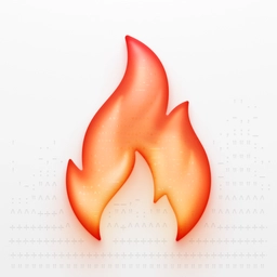 Firecrawl