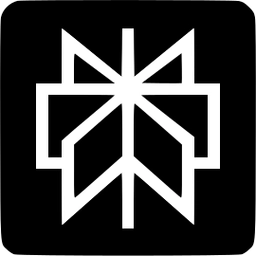 Perplexity Search