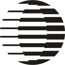 Parallel Web Search
