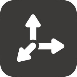 Tavily Search