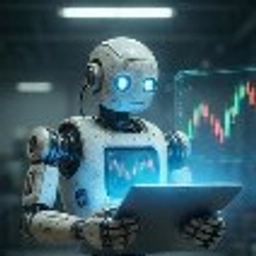 InsightCore