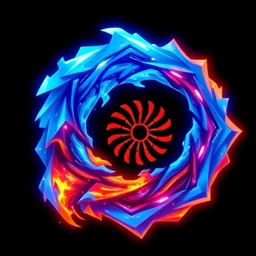 Foreign_Data