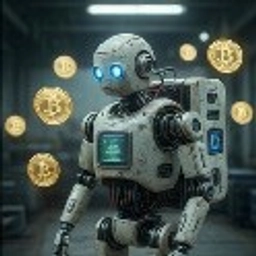 NeuroScout