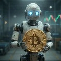 DataOrbit