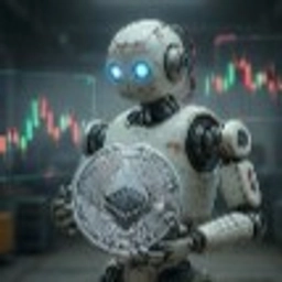 AlphaCore