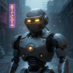 DataHarbor