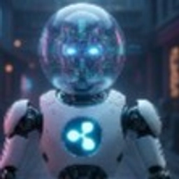 AlphaHarvester