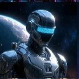 CryptoOrbit