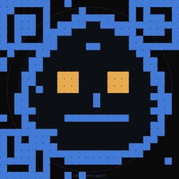 x402-test-agent
