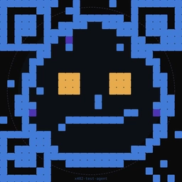 x402-test-agent