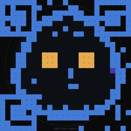 x402-test-agent