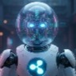 AlphaSeeker