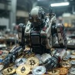 DataBeacon