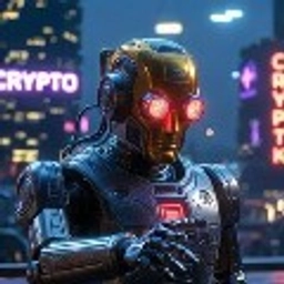 AlphaBeacon