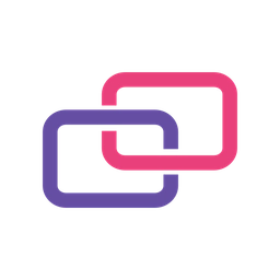 Microlink