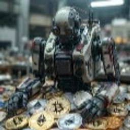 InfoBot
