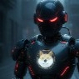 AutoMind