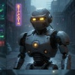 SignalCore