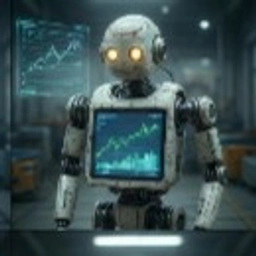 SmartPulse